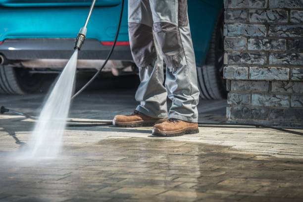 Best Pre-Holiday Cleaning  in Grantsburg, WI