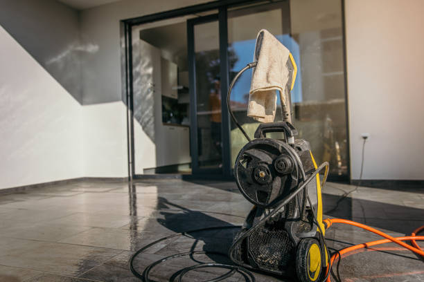 Winterizing Services in Grantsburg, WI